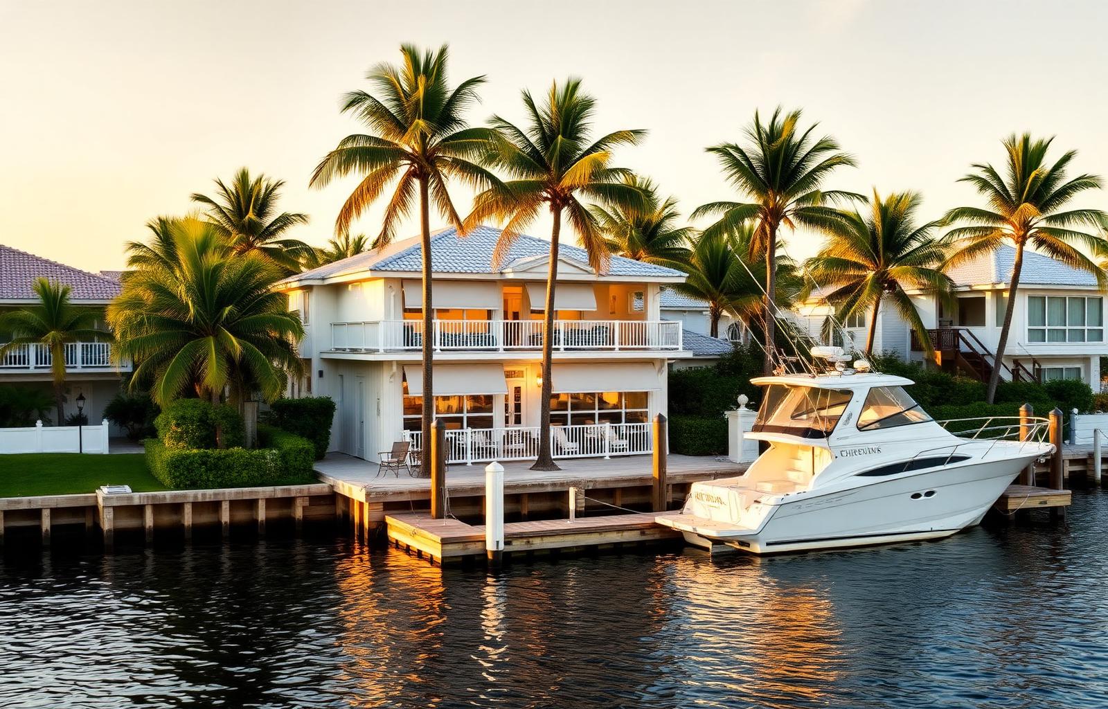 Broward County hurricane shutter and impact window contractors